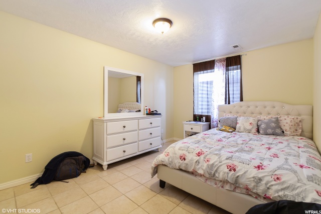 608 E 600 S, Heber City, UT 84032 — photo 12