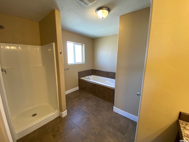 861 N 1500 E, Ballard, UT 84066 — photo 6