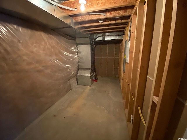 861 N 1500 E, Ballard, UT 84066 — photo 11