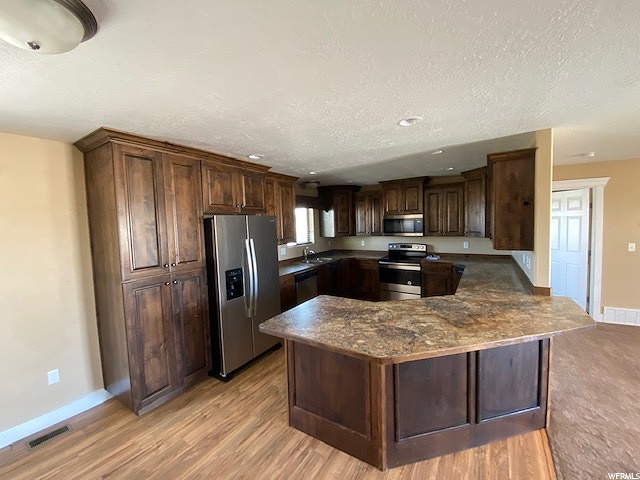 861 N 1500 E, Ballard, UT 84066 — photo 3