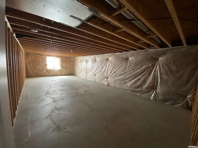 861 N 1500 E, Ballard, UT 84066 — photo 8
