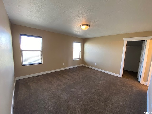 861 N 1500 E, Ballard, UT 84066 — photo 4