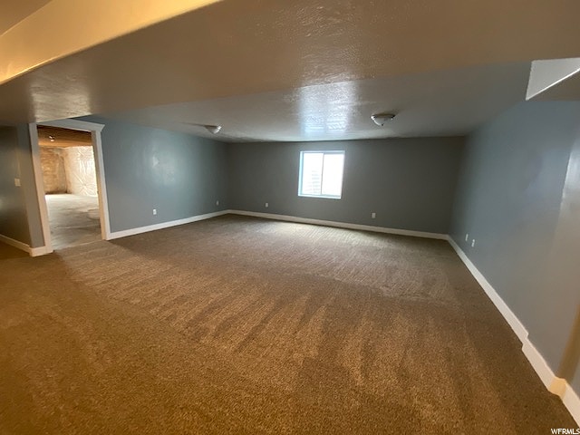 861 N 1500 E, Ballard, UT 84066 — photo 7