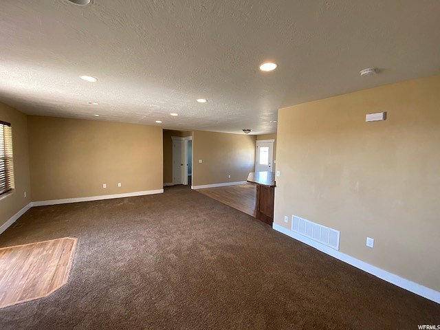 861 N 1500 E, Ballard, UT 84066 — photo 2