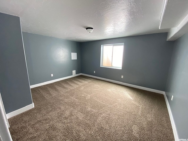 861 N 1500 E, Ballard, UT 84066 — photo 10