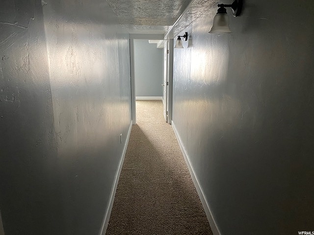 861 N 1500 E, Ballard, UT 84066 — photo 9