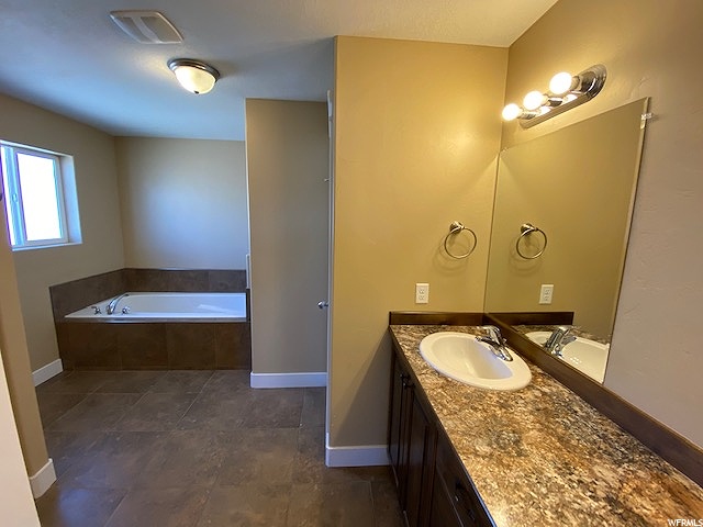 861 N 1500 E, Ballard, UT 84066 — photo 5