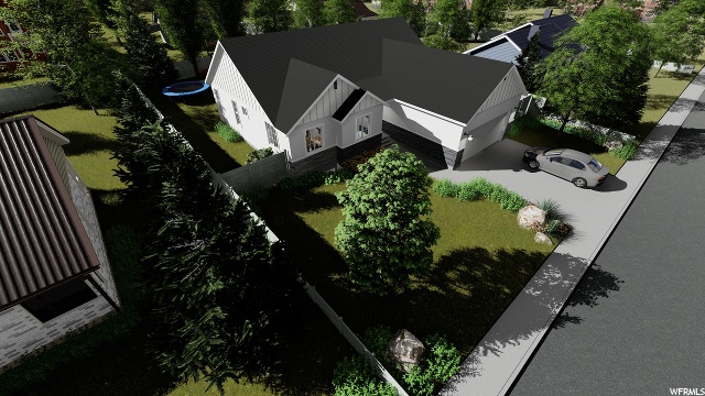 819 W 1950 S, Orem, UT 84058 — photo 10