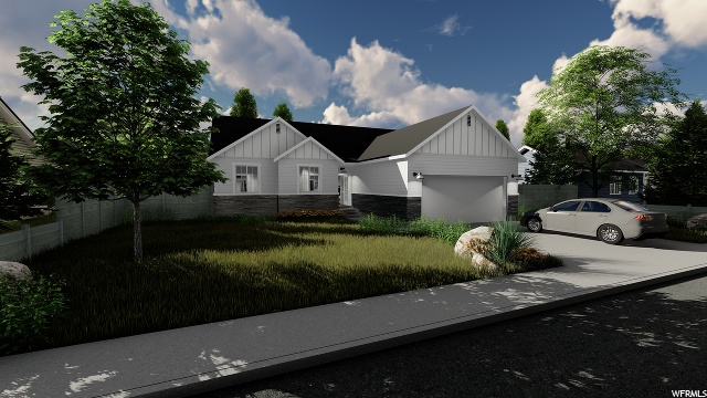 819 W 1950 S, Orem, UT 84058 — photo 11