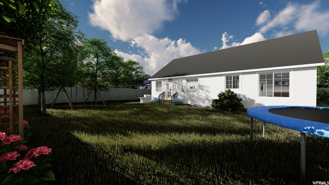 819 W 1950 S, Orem, UT 84058 — photo 7