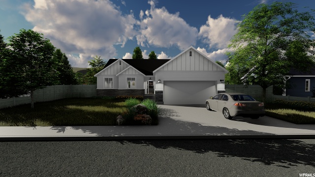 819 W 1950 S, Orem, UT 84058 — photo 2