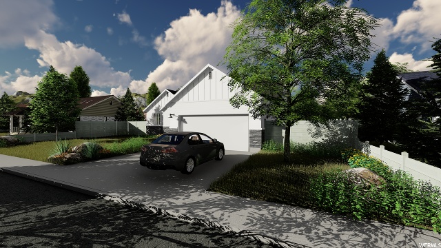 819 W 1950 S, Orem, UT 84058 — photo 3