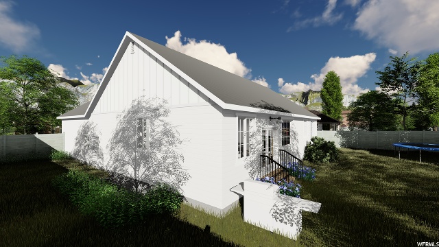 819 W 1950 S, Orem, UT 84058 — photo 5