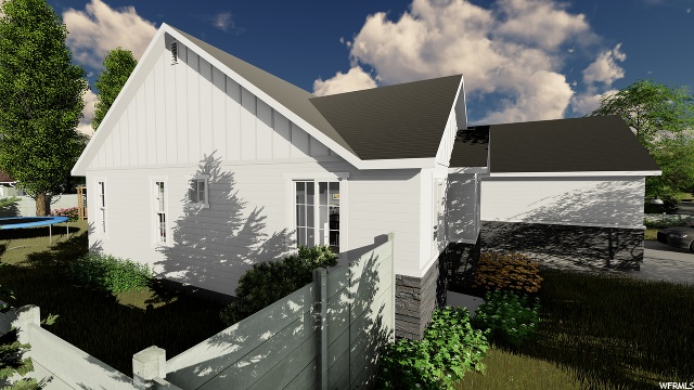 819 W 1950 S, Orem, UT 84058 — photo 9