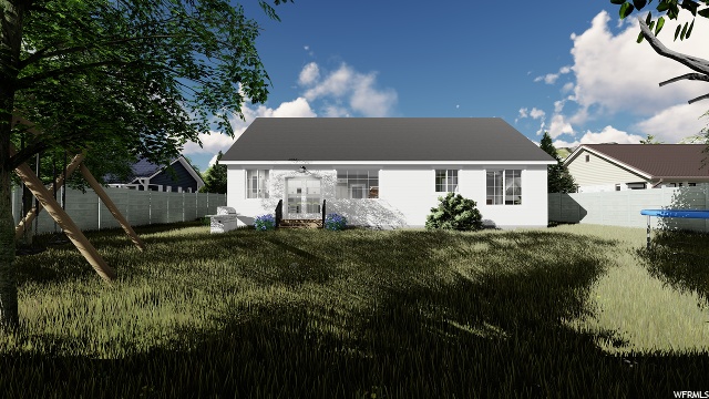819 W 1950 S, Orem, UT 84058 — photo 6