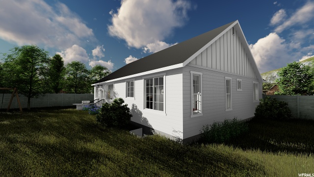 819 W 1950 S, Orem, UT 84058 — photo 8