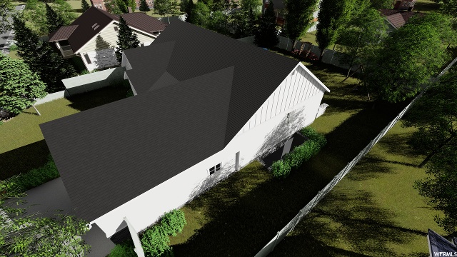 819 W 1950 S, Orem, UT 84058 — photo 4