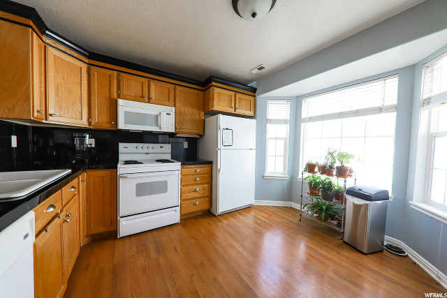 337 W 280 N, Providence, UT 84332 — photo 9