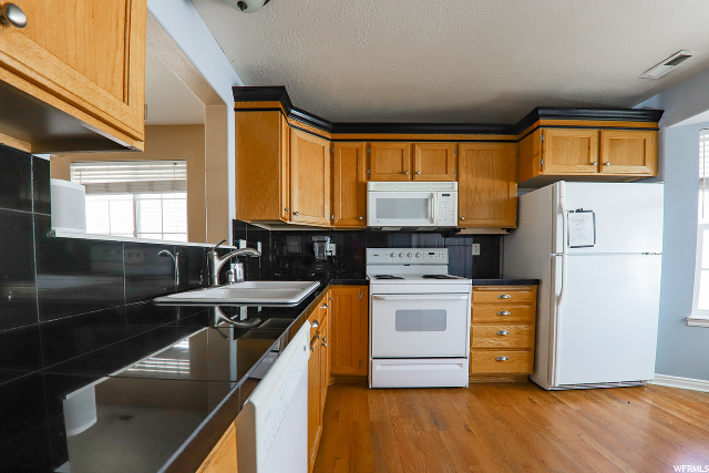 337 W 280 N, Providence, UT 84332 — photo 7