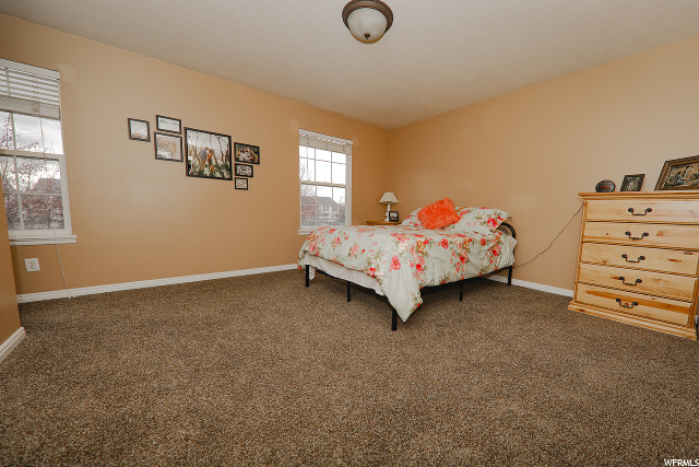 337 W 280 N, Providence, UT 84332 — photo 11