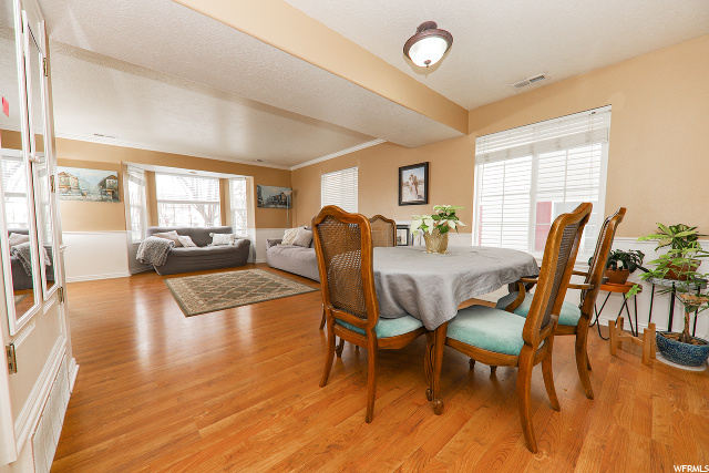 337 W 280 N, Providence, UT 84332 — photo 6