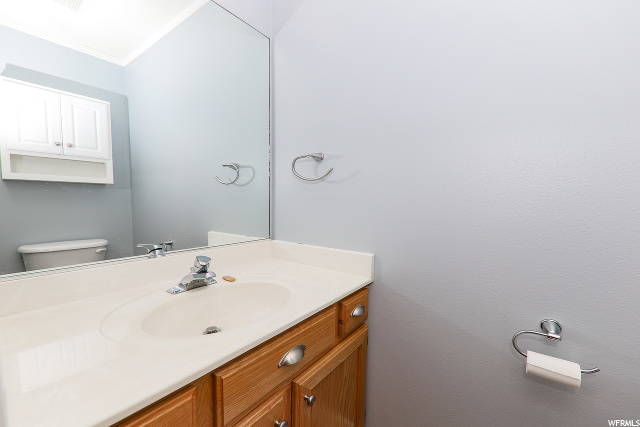 337 W 280 N, Providence, UT 84332 — photo 10