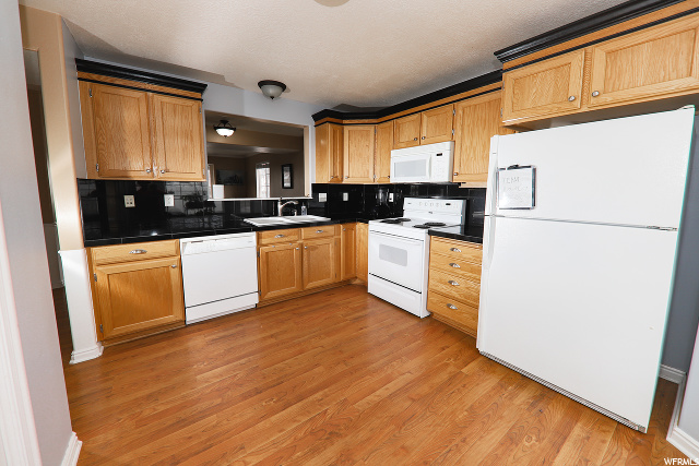 337 W 280 N, Providence, UT 84332 — photo 8