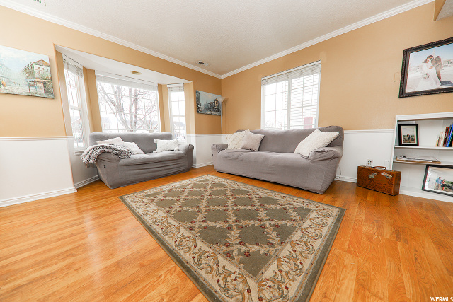 337 W 280 N, Providence, UT 84332 — photo 4