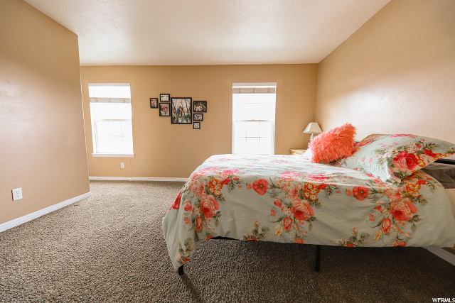 337 W 280 N, Providence, UT 84332 — photo 12