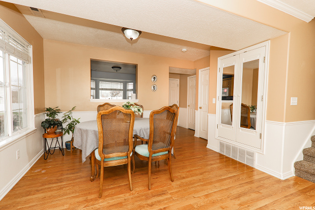 337 W 280 N, Providence, UT 84332 — photo 5