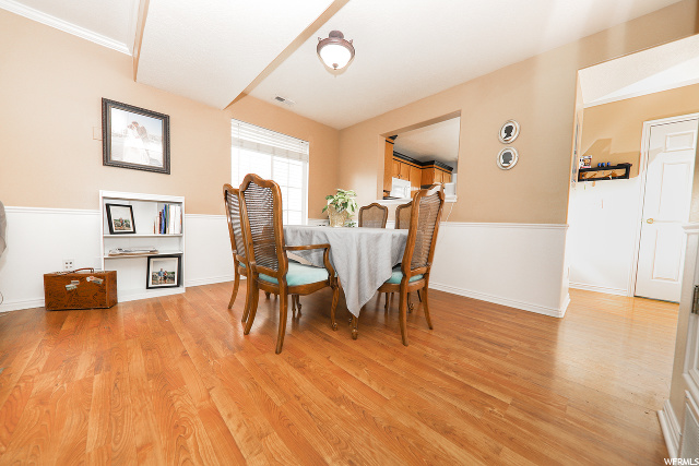 337 W 280 N, Providence, UT 84332 — photo 3