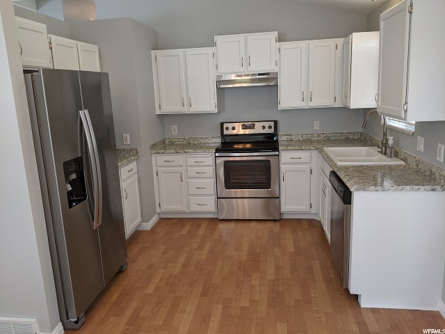 5988 Sunset Vista Dr, Salt Lake City, UT 84118