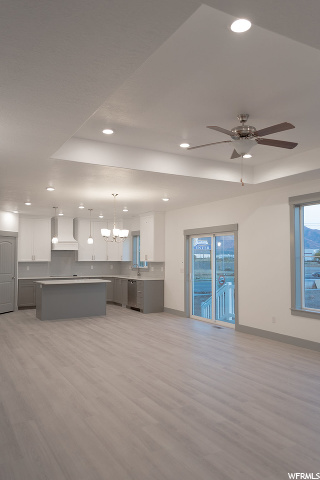 994 E 190 S, Smithfield, UT 84335 — photo 4