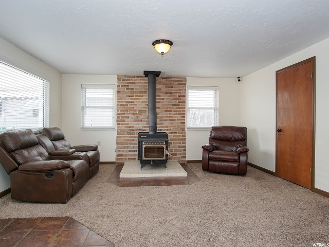 516 Marva Ave N, Layton, UT 84041 — photo 5