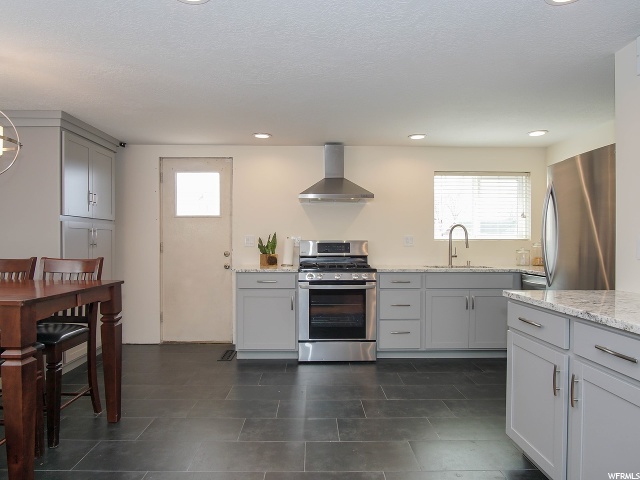 516 Marva Ave N, Layton, UT 84041 — photo 11