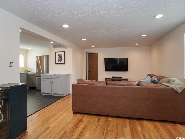 516 Marva Ave N, Layton, UT 84041 — photo 7