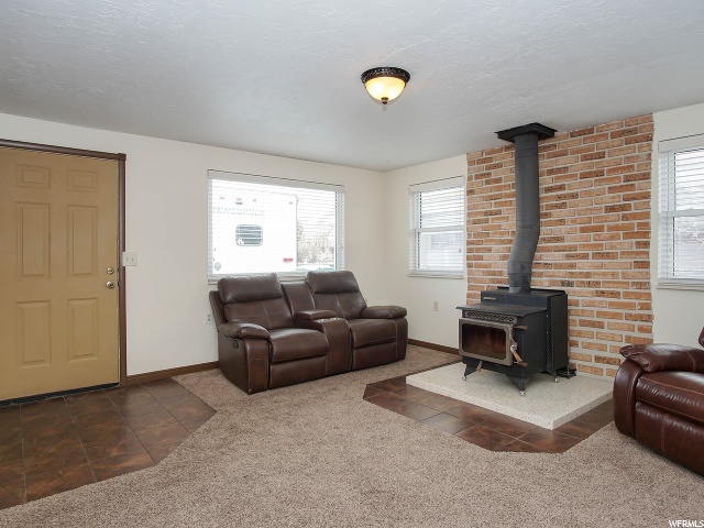 516 Marva Ave N, Layton, UT 84041 — photo 6
