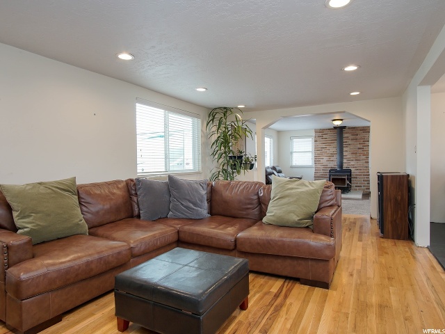 516 Marva Ave N, Layton, UT 84041 — photo 9