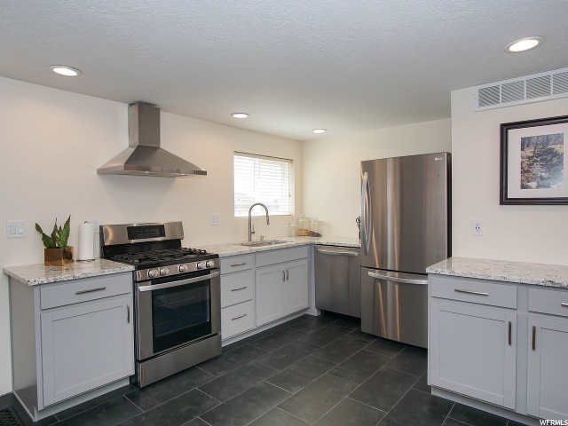 516 Marva Ave N, Layton, UT 84041 — photo 12