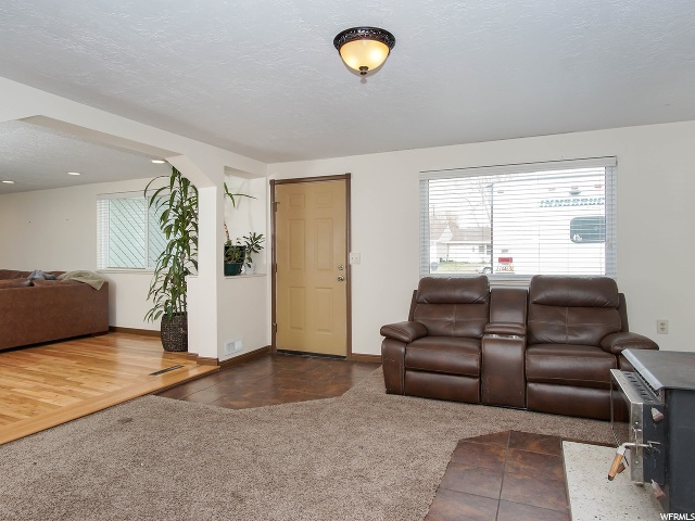 516 Marva Ave N, Layton, UT 84041 — photo 4