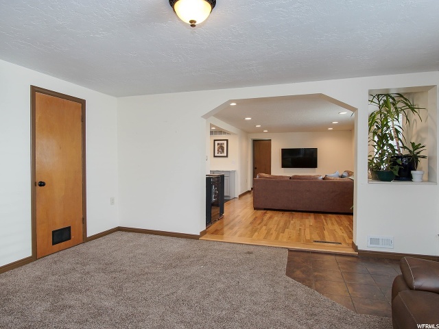 516 Marva Ave N, Layton, UT 84041 — photo 3