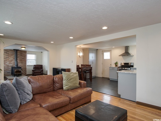 516 Marva Ave N, Layton, UT 84041 — photo 10
