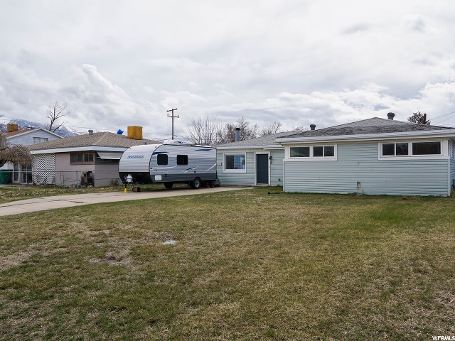 516 Marva Ave N, Layton, UT 84041 — photo 2
