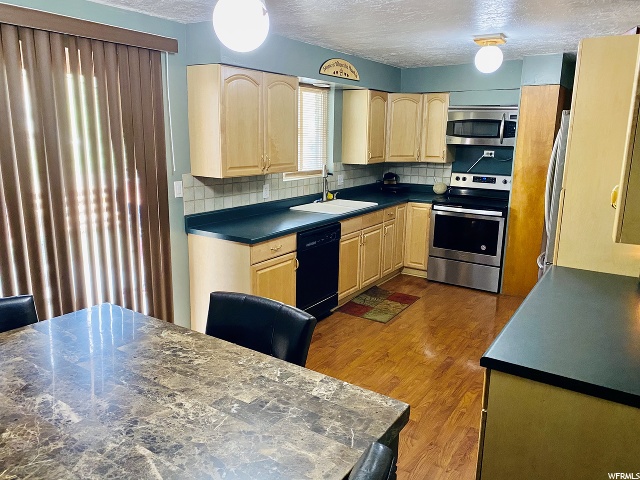 730 E Boughton St, Ogden, UT 84403 — photo 7