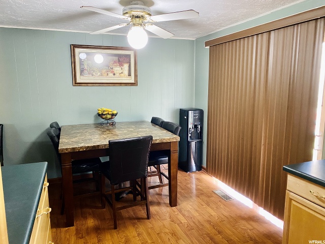730 E Boughton St, Ogden, UT 84403 — photo 5