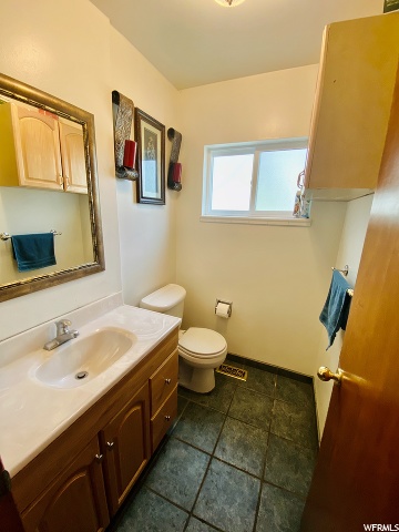 730 E Boughton St, Ogden, UT 84403 — photo 12