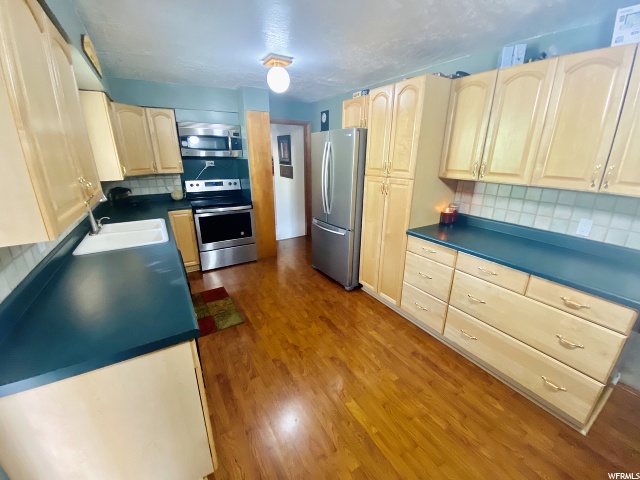 730 E Boughton St, Ogden, UT 84403 — photo 9