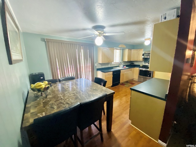 730 E Boughton St, Ogden, UT 84403 — photo 6