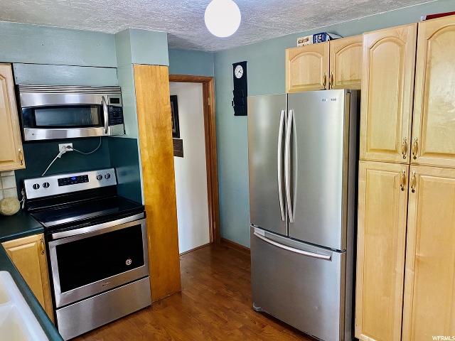 730 E Boughton St, Ogden, UT 84403 — photo 10