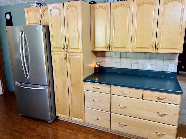 730 E Boughton St, Ogden, UT 84403 — photo 11